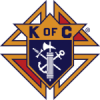 Notre Dame Knights of Columbus Council 1477